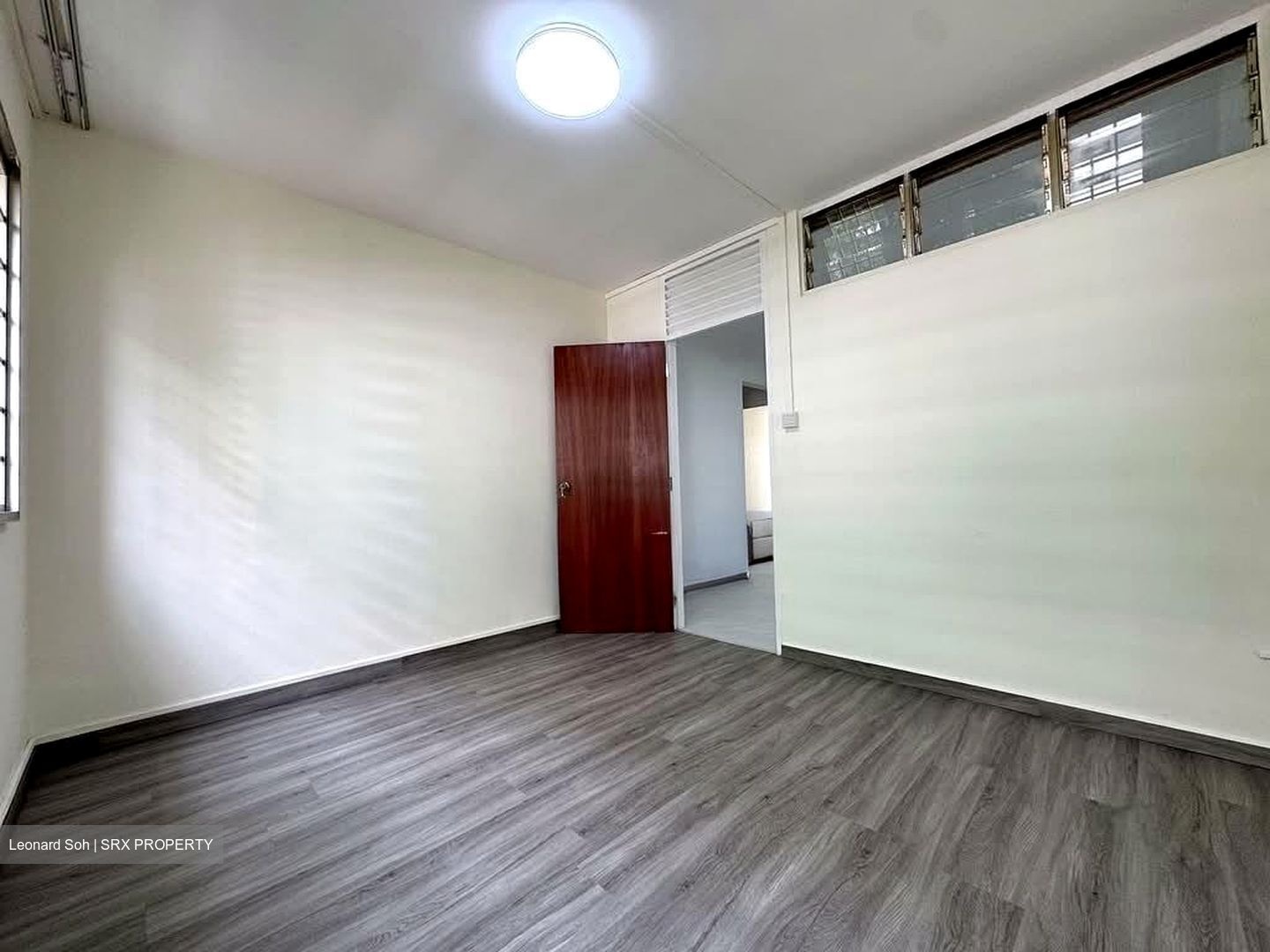 Blk 823 Jurong West Street 81 (Jurong West), HDB 5 Rooms #581368951